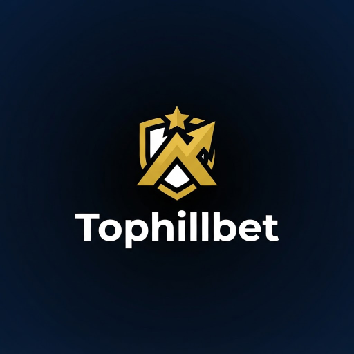 Tophillbet Mobil Giriş: Kesintisiz Erişim