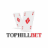 Tophillbet Yeni Giriş Adresi